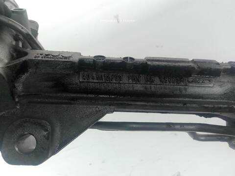Foto 3ª: Cremallera de Direccion Bmw Serie 5 518 525 XI [N53 B30 A] (2001)