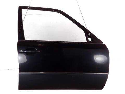 Puerta Delantera Derecha Mercedes Clase E 180 VERSION INDEFINIDA
