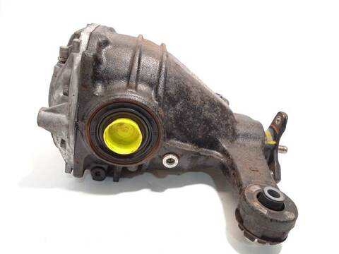 Foto 2ª: Diferencial Trasero Lexus IS 200D 150CV 110KW [2ADFTV] (2011)