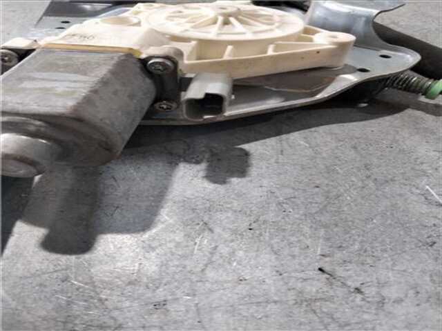 Foto 2ª: Elevalunas Eléctrico Delantero Derecho Ssangyong Kyron 2.7 270 SPR PREMIUM 4WD [2.7 LTR. - 120 KW TURBODIESEL CAT (EURO 4)] [D27DT]