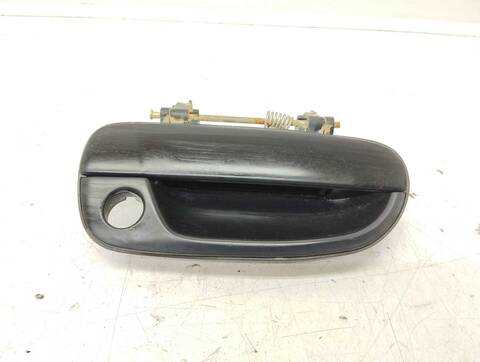 Maneta Exterior Delantera Derecha Hyundai Accent 97CV 71KW