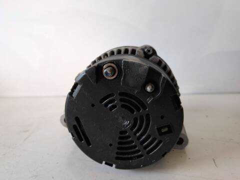 Foto 3ª: Alternador Mercedes Clase C 160 111920 BERLINA (1996)