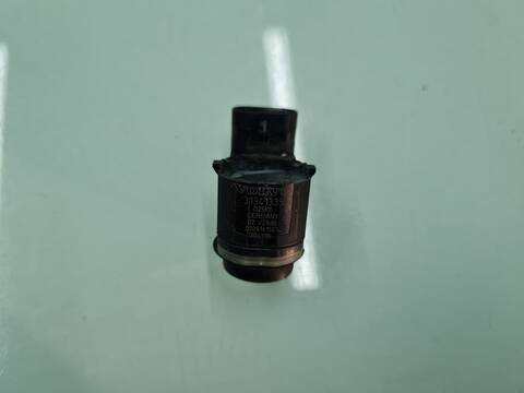 Foto 2ª: Sensor de Aparcamiento Volvo XC 60 MOMENTUM 2WD 181CV 133KW [D4204T5] (2014)