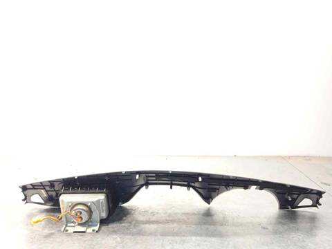 Foto 3ª: Airbag Delantero Derecho Mitsubishi ASX 1.8 DI-D CAT 116CV 85KW [4N13] (2011)