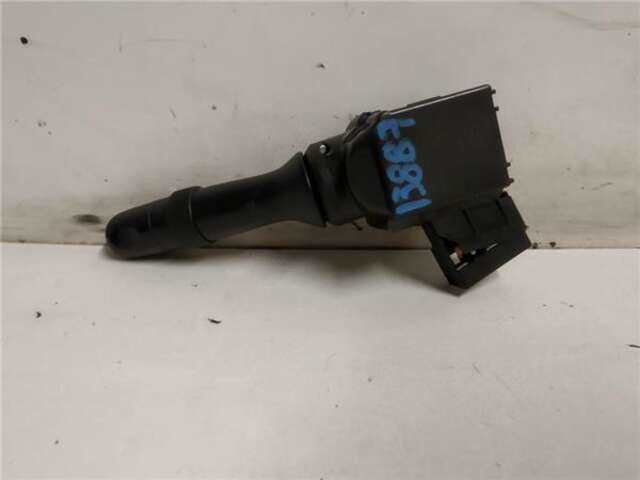 Foto 3ª: Mando Multifuncion Toyota Prius 1.8 HYBRID [2ZR-FXE]