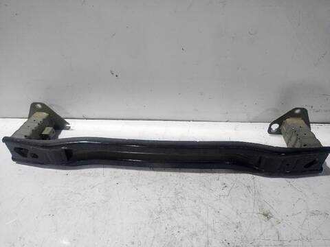 Refuerzo Paragolpes Trasero Jeep Avenger ALTITUDE