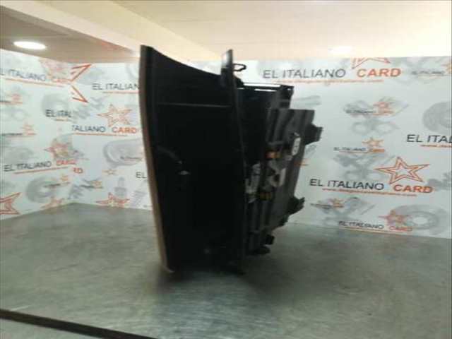 Foto 2ª: Guantera Bmw Serie 5 518 530D BERLINA 218CV 160KW [306D2] (2005)