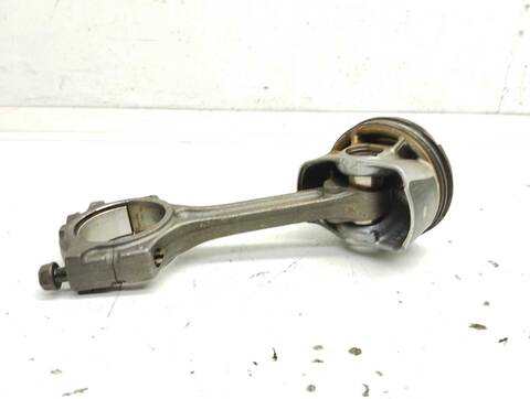 Despiece Motor Renault Captur DYNAMIQUE 90CV 66KW
