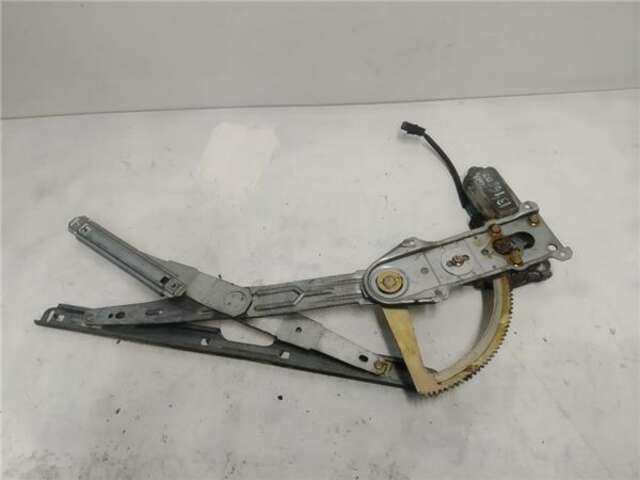 Foto 2ª: Elevalunas Eléctrico Delantero Derecho Ford Scorpio 2.0 I [NRI]