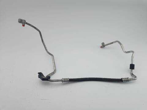 Tubos Aire Acondicionado Bmw X1 SDRIVE 18D 143CV 105KW