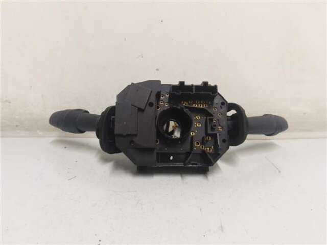 Foto 2ª: Mando Multifuncion Fiat Stilo 1.9 JTD (116 CV) [192A1000]