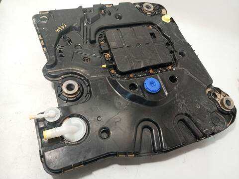 Foto 1ª: Deposito AdBlue Citroen C3 1.6 BLUEHDI 75 75CV 55KW [BHW (DV6FE)] (2017)