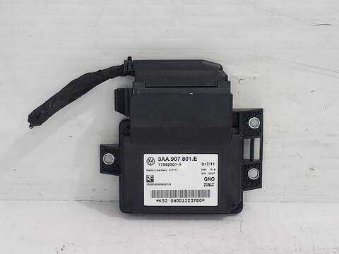 Centralita Motor ECU Volkswagen Passat ADVANCE BLUEMOTION 105CV