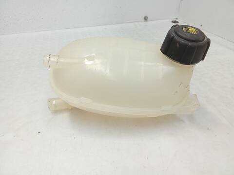 Foto 3ª: Deposito Expansion Renault Arkana 1.3 TCE 140 LDN0) 140CV 103KW [H5H 490] (2021)