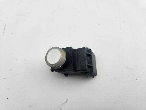 Sensor de Aparcamiento Kia Optima EMOTION 141CV 104KW