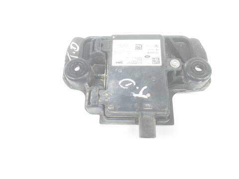 Foto 1ª: Centralita Motor ECU Land Rover Range VELAR SE (2017)