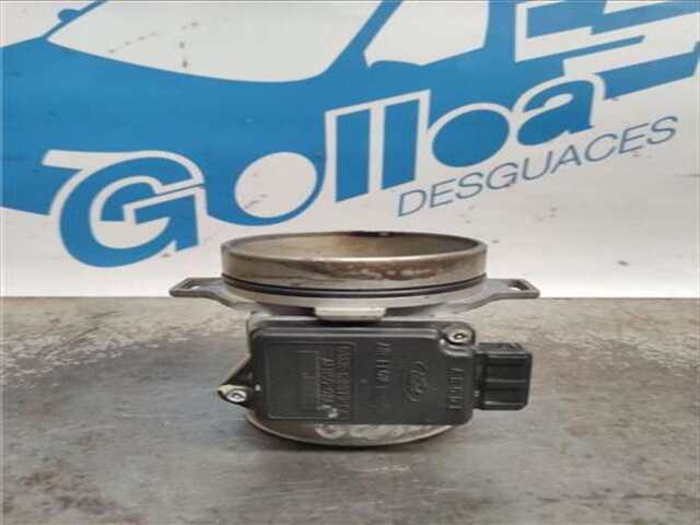 Caudalimetro Ford Mondeo 1.8 I 16V