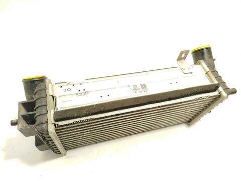 Foto 3ª: Intercooler Kia Sportage 1.6 CRDI ECO-DYNAMICS 136CV 100KW [D4FE] (2021)