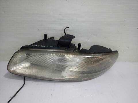 Faro Izquierdo Chrysler Voyager 2.5 TD FAMILY 116CV
