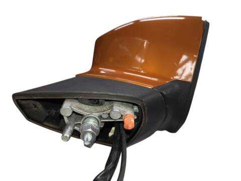 Foto 3ª: Retrovisor Derecho Seat Ateca 1.4 TSI (2016)