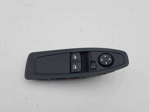 Botonera Elevalunas Bmw Serie 2 220 2.0 D 190CV 140KW B47D20