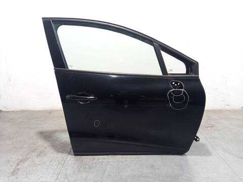 Foto 1ª: Puerta Delantera Derecha Renault Clio 1.5 DCI 90 90CV 66KW [K9K608] (2013)