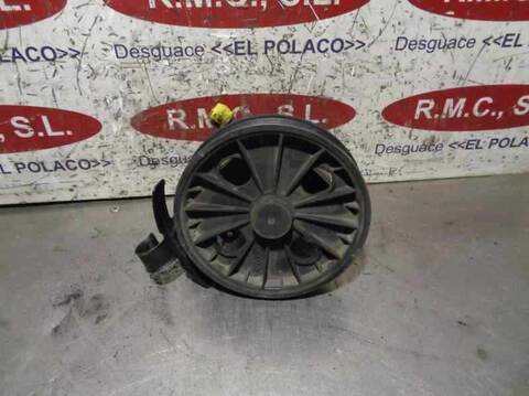 Foto 4ª: Bomba de Direccion Volvo S60 2.4 D BERLINA 163CV 120KW [D5244T] (2006)