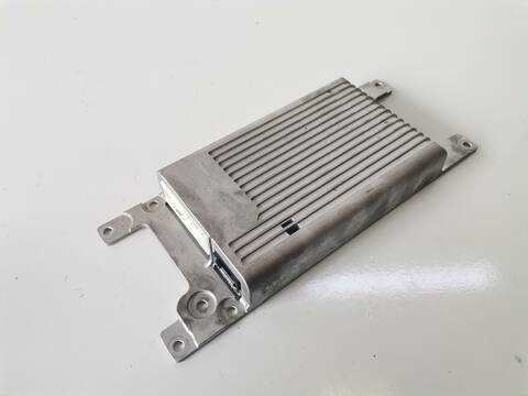Centralita Motor ECU Bmw Serie 1 114 116D 2.0 16V DIESEL CAT 116CV