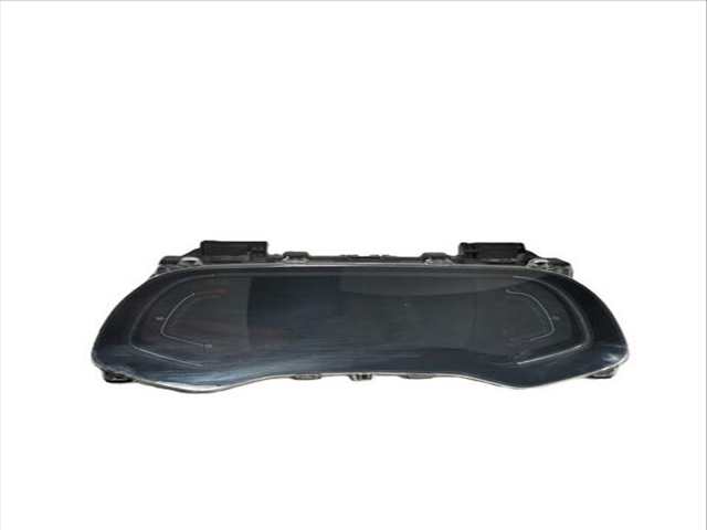 Cuadro de Instrumentos Renault Arkana R.S. LINE