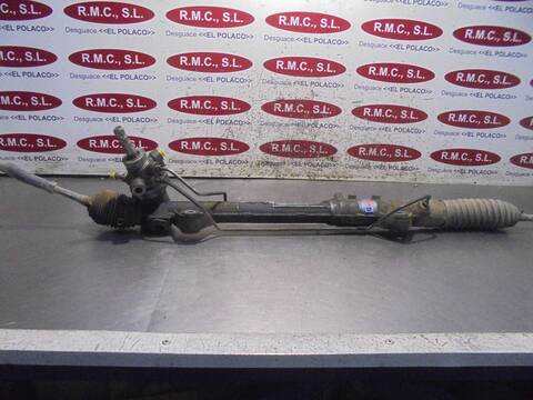 Cremallera de Direccion Mazda 6 2.0 CRTD 120 ACTIVE 5-PTAS.) BERLINA 121CV 89KW