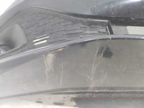Foto 2ª: Paragolpes Delantero Audi A5 50 TDI QUATTRO BASICO