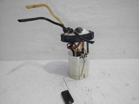 Foto 3ª: Aforador Renault Trafic L1H1 2 7T 95CV [R9M413] (2014)