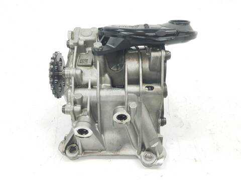 Foto 3ª: Bomba de Aceite Bmw X2 SDRIVE18D [B47C20B] (2017)