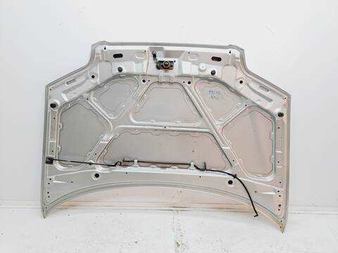 Foto 2ª: Capot Daewoo Kalos 1.4 SPORT 94CV 69KW [F14D3] (2004)