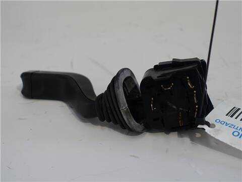 Foto 2ª: Mando Multifuncion Opel Astra 1.7 DTI 16V BERLINA 75CV 55KW [Y 17 DT] (2001)