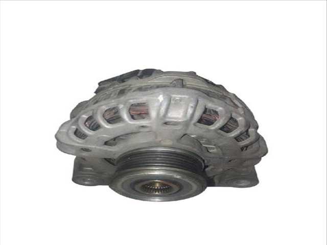 Foto 3ª: Alternador Dacia Dokker 1.5 DCI FEAJ) FURGONETA (2012)