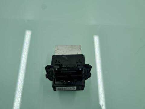 Foto 3ª: Calefacción Citroen C4 BUSINESS 99CV 73KW (2016)