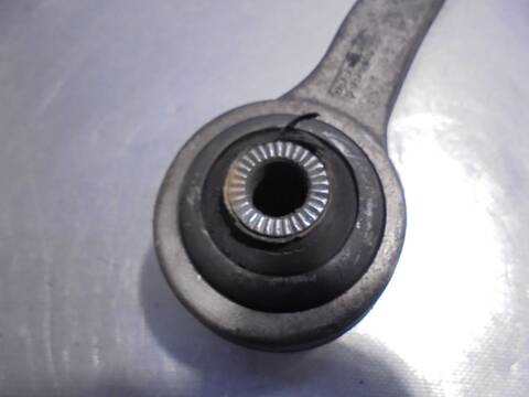 Foto 3ª: Brazo Suspension Delantero Izquierdo Bmw Serie 5 518 530D BERLINA 231CV 170KW [306D3 D] (2006)