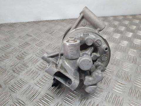 Foto 3ª: Compresor Aire Acondicionado Toyota Aygo X-CITE 69CV 51KW [1KR] (2015)