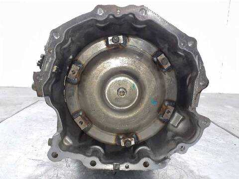 Caja Cambios Automatica Infiniti FX FX30D S PREMIUM 238CV 175KW