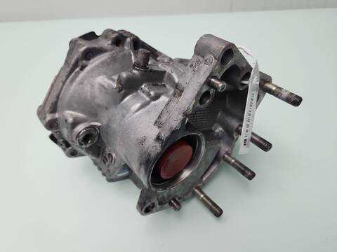 Diferencial Delantero Toyota Rav4 PREMIUM 177CV 130KW