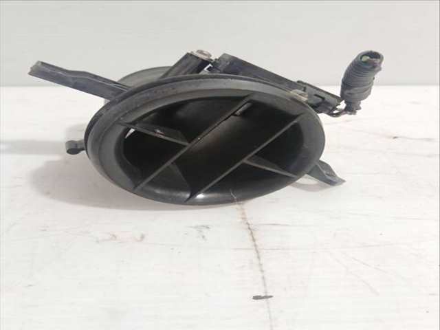 Foto 2ª: Caudalimetro Toyota Auris 1.6 ZRE151_) 124CV 91KW [1ZR-FE] (2007)