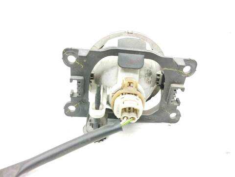 Foto 3ª: Faro Antiniebla Delantero Derecho Peugeot 208 STYLE 82CV 60KW [HM01] (2016)