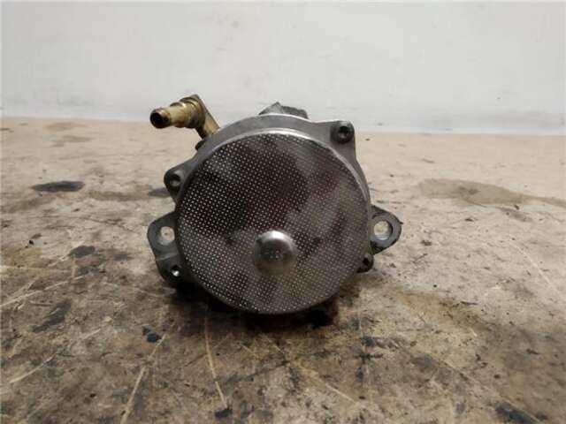 Foto 1ª: Depresor Freno Bomba Vacio Opel Corsa 1.3 CDTI [Z 13 DT]