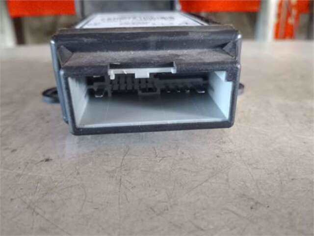 Foto 3ª: Centralita Faros Xenon Ford Focus 1.0 EDITION [1.0 LTR. - 92 KW ECOBOOST CAT] [M1DA]