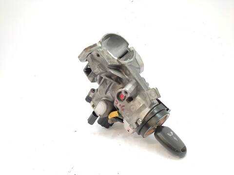 Motor de Arranque Mitsubishi ASX 1.8 DI-D GA6W) 150CV 110KW