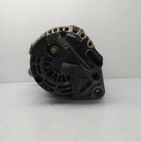 Alternador Iveco Eurocargo 100 E 17 100 E 17 DP TECTOR 100 E 18 TECTOR 177CV 125KW