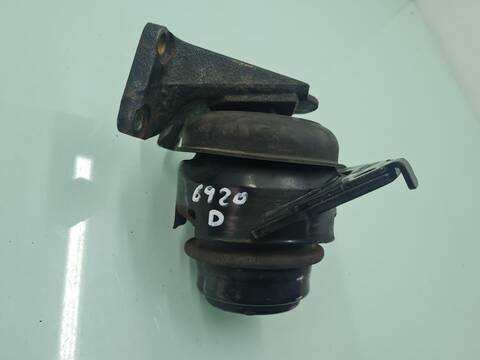 Foto 1ª: Soporte Motor Toyota Land Cruiser BASIS 190CV 140KW [1KDFTV] (2014)