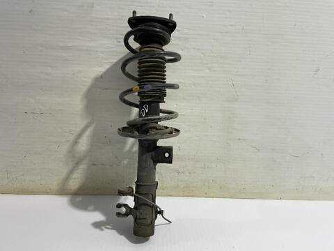 Amortiguador Delantero Derecho Mazda 3 CENTER-LINE 150CV