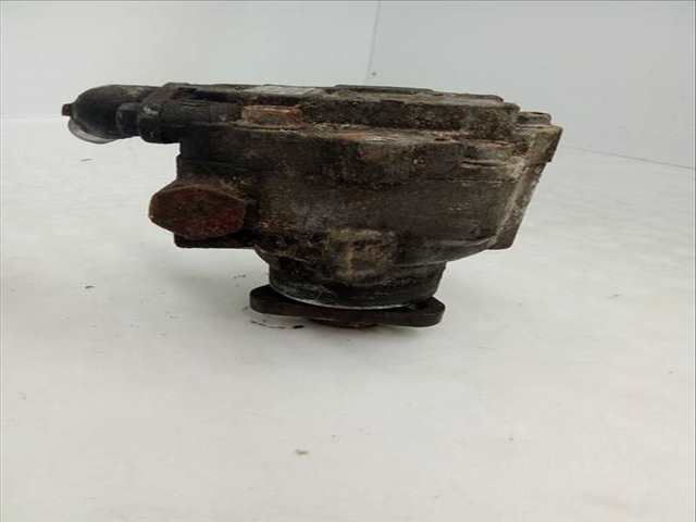 Foto 2ª: Bomba de Direccion Volkswagen Multivan 2.0 TDI 140CV 103KW [CAAC,CCHA]